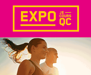 2024 Expo Je Cours QC Bannieres 300x250