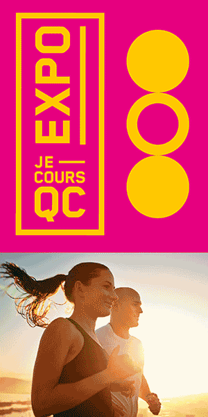 2024 Expo Je Cours QC Bannieres 300x600
