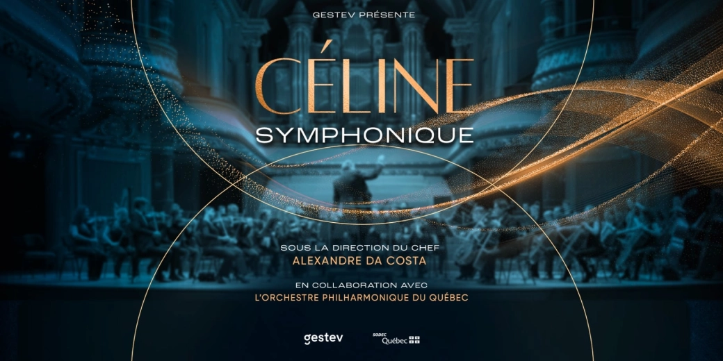 GESTEV sw Celine Symphonique 1820x910