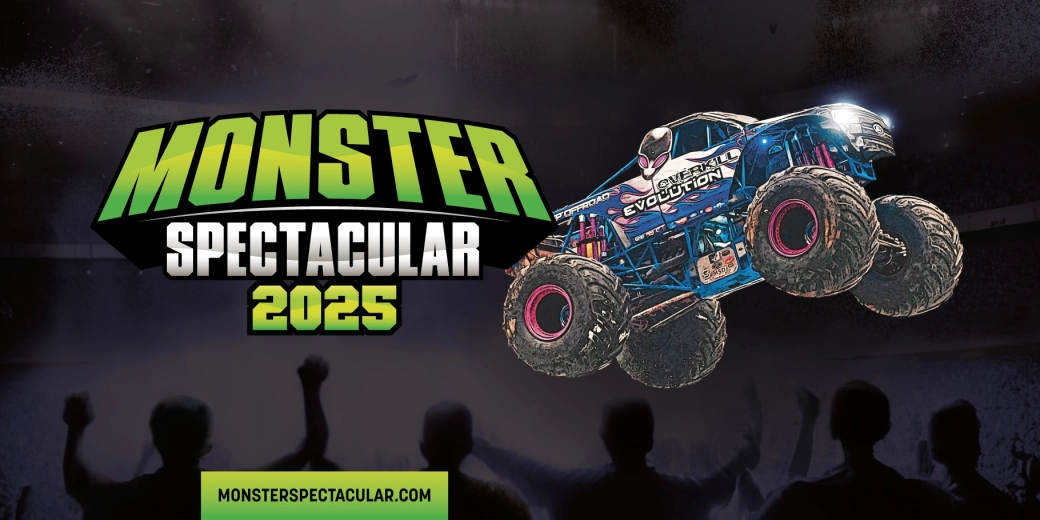 GESTEV sw Monster Spectacular 2025 1820x910