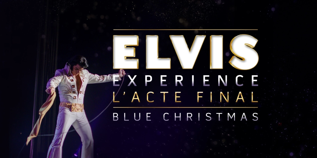 GESTEV sw Elvis blue Christmas 2024 1820x910