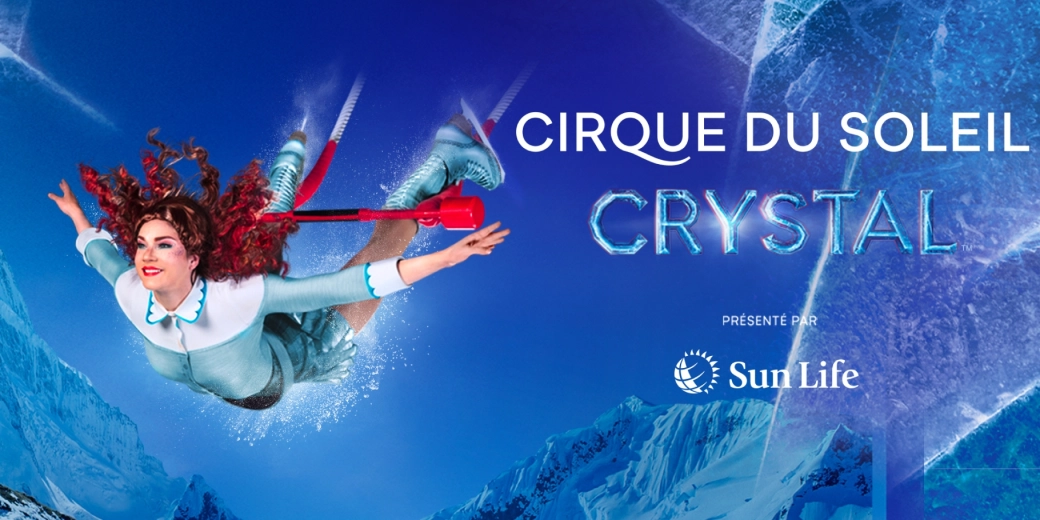GESTEV sw Cirquedu Soleil CV2024 1820x910