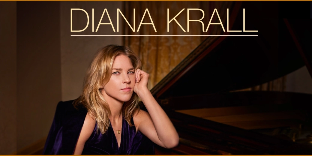 GESTEV sw Diana Krall 2024 1820x910