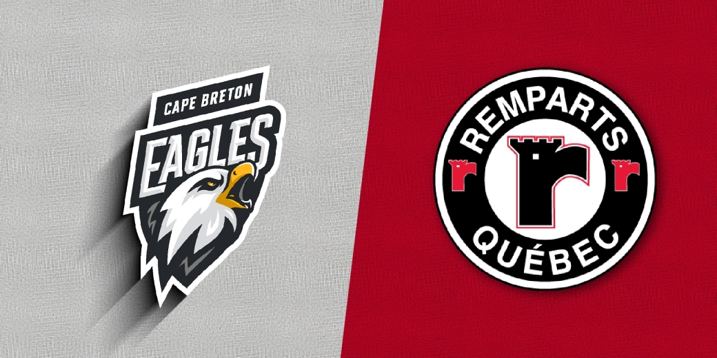 RQ EAGLESXREMPARTS 1820 X910