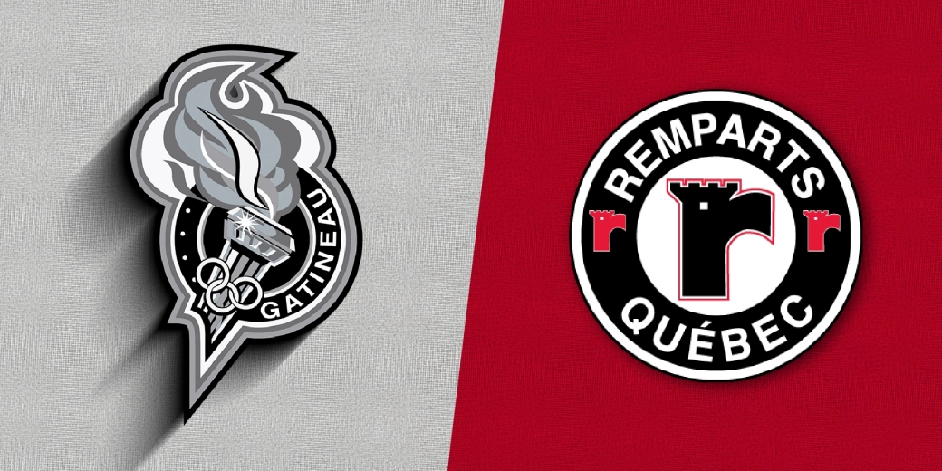 RQ OLYMPIQUESXREMPARTS 1820 X910