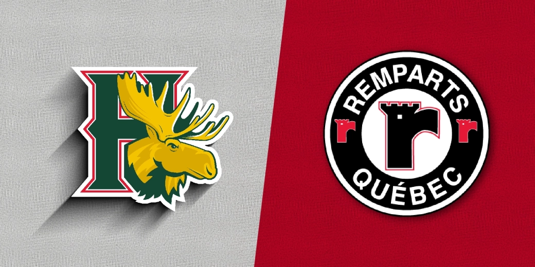 RQ MOOSEHEADSXREMPARTS 1820 X910