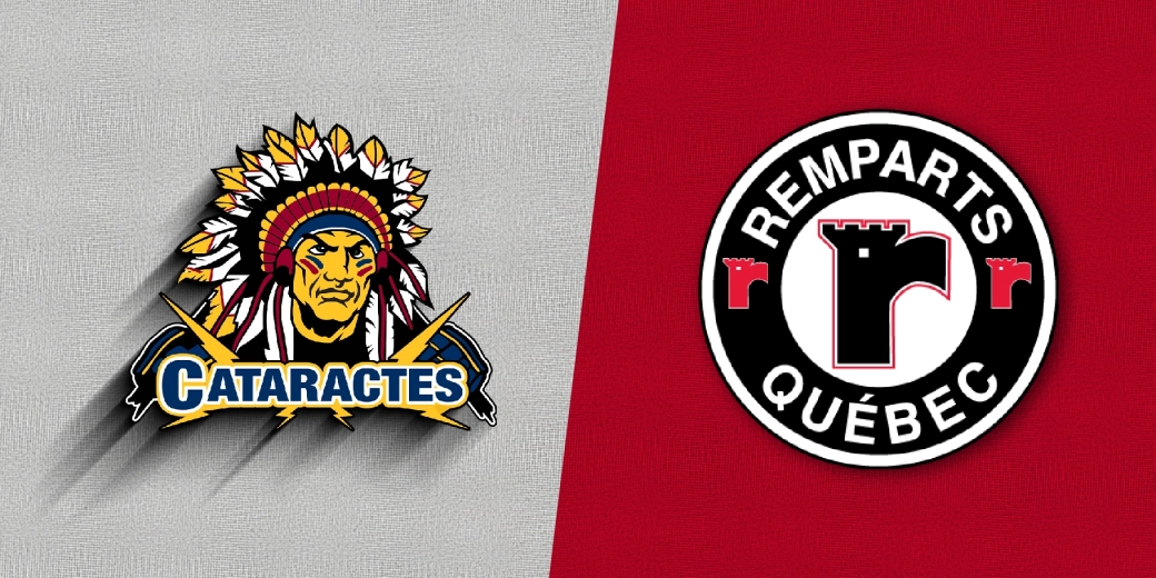 RQ CATARACTESXREMPARTS 1820 X910