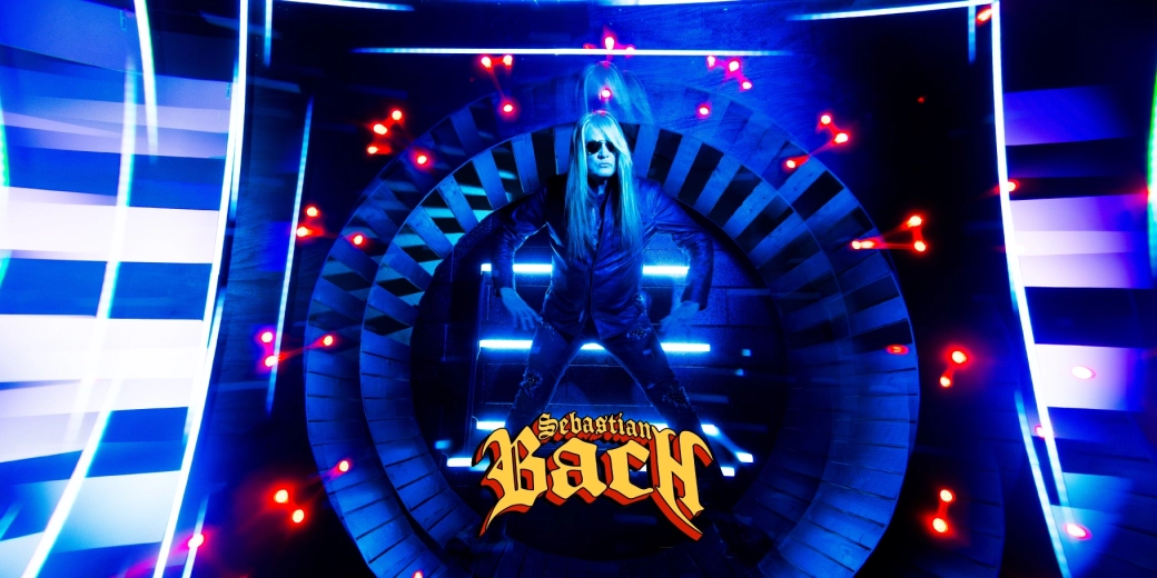 GESTEV sw Sebastian Bach 2024 1820x910