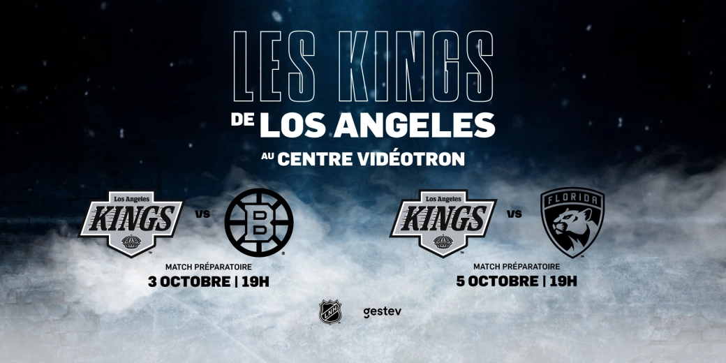 GESTEV sw LA Kings CV2024 1820x910