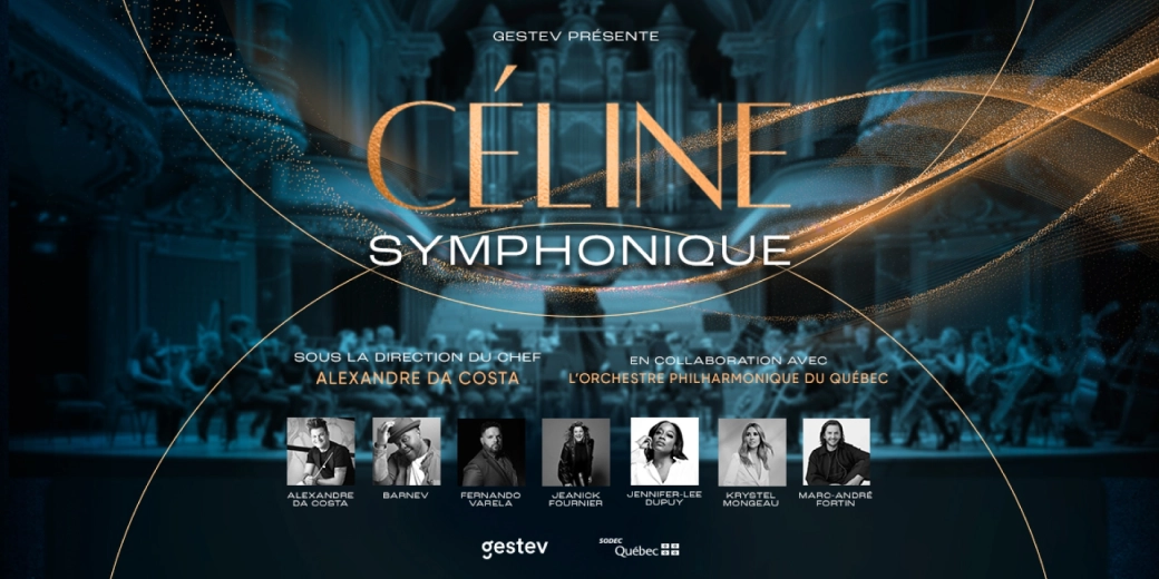 GESTEV sw Celine Symphonique 1820x910 1