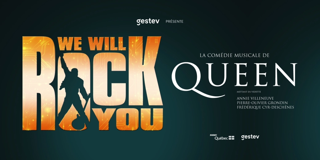 GESTEV sw WWRY 2025 1820x910