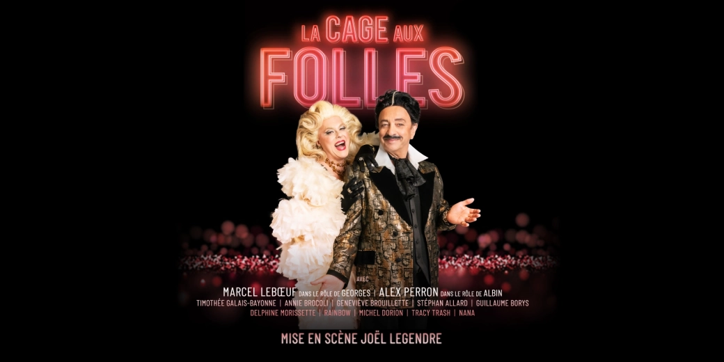 GESTEV sw Cage Aux Folles 2025 1820x910