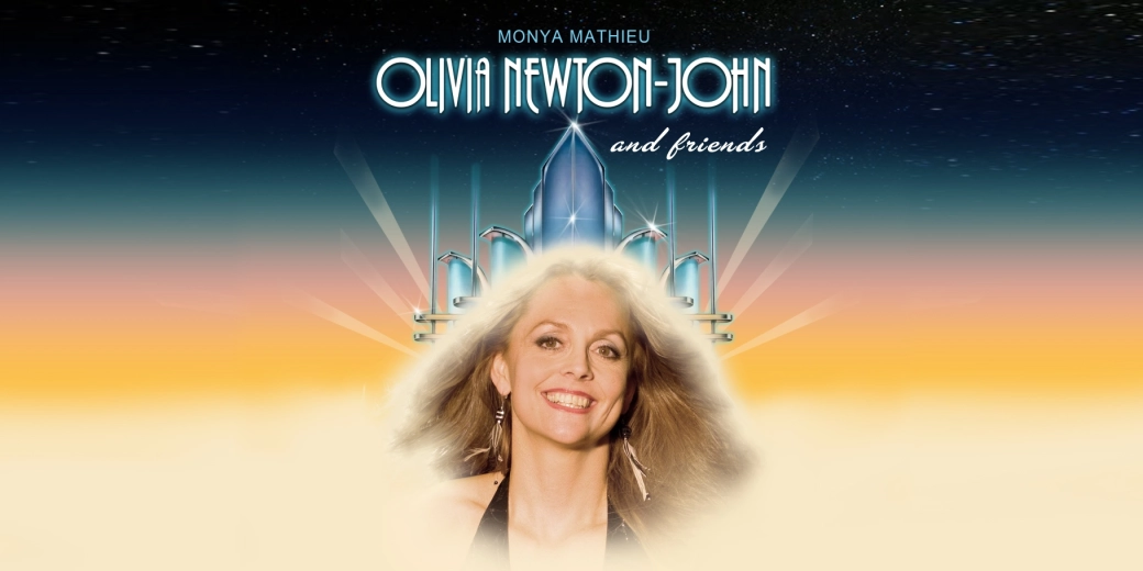 GESTEV sw Olivia Newton John and Friends 2025 1820x910