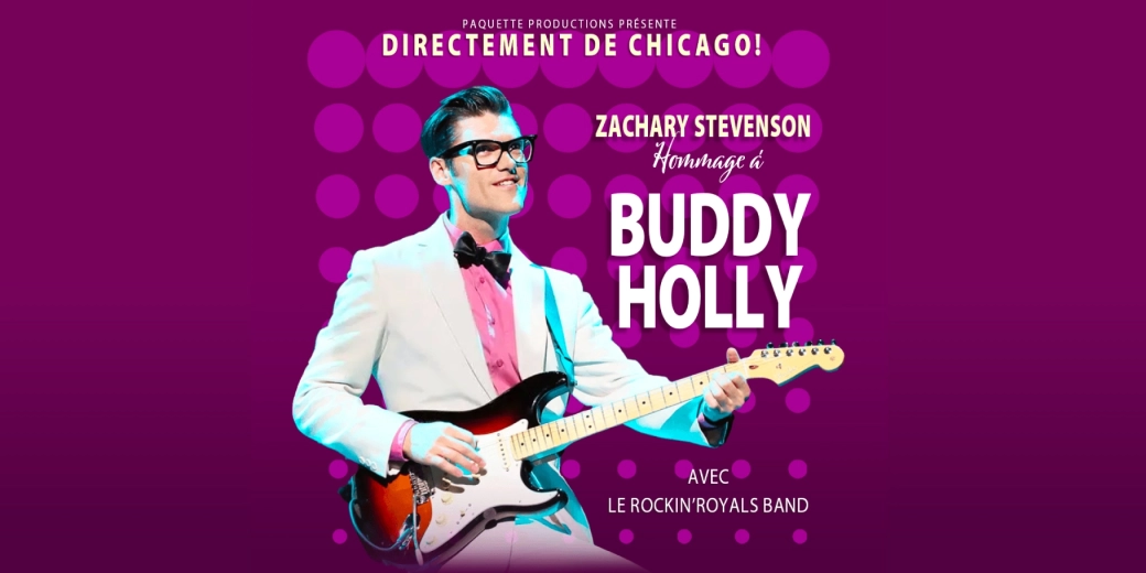 GESTEV sw Buddy Holly Show 2025 1820x910