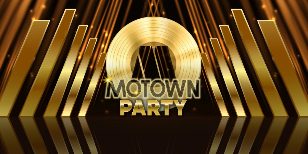 GESTEV sw Motown Party 2025 1820x910