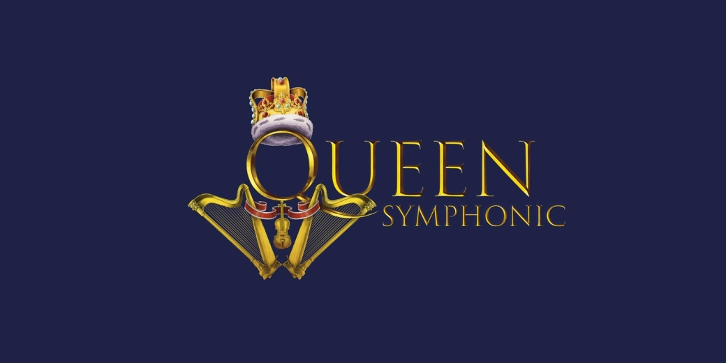GESTEV sw Queen Symphonic 1820x910