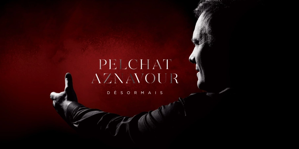 GESTEV sw Pelchat Aznavour 1820x910