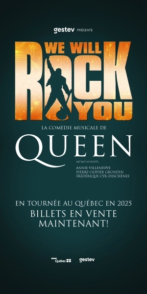 WWRY 2025 Call To Action 300x600 FR