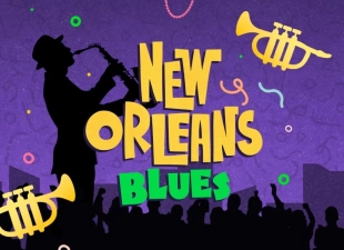 GESTEV sw New Orleans Blues 800x580