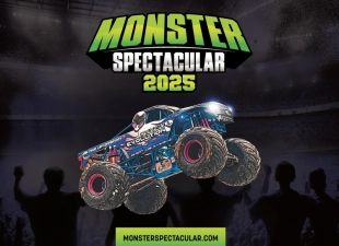 GESTEV sw Monster Spectacular 2025 800x580