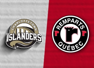 RQ ISLANDERSXREMPARTS 800 X580