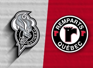 RQ OLYMPIQUESXREMPARTS 800 X580