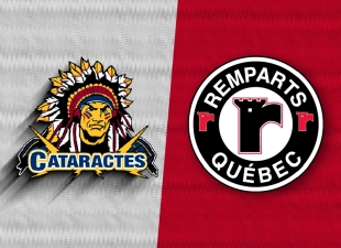 RQ CATARACTESXREMPARTS 800 X580