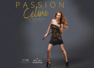 GESTEV sw Passion Celine 2025 800x580