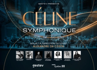 GESTEV sw Celine Symphonique 800x580