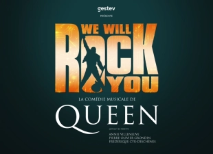 GESTEV sw WWRY 2025 800x580