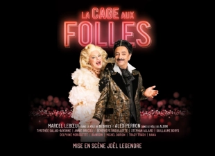 GESTEV sw Cage Aux Folles 2025 800x580