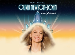 GESTEV sw Olivia Newton John and Friends 2025 800x580