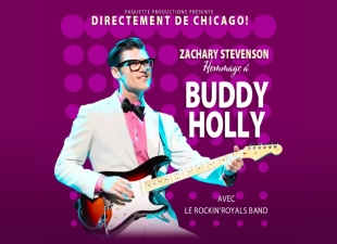 GESTEV sw Buddy Holly Show 2025 800x580