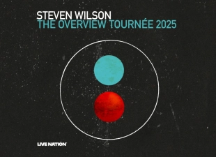 GESTEV sw Steven Wilson 800x580