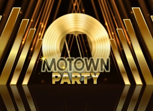 GESTEV sw Motown Party 2025 800x580