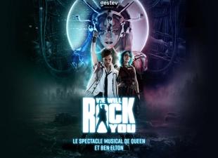 WWRY 800x580 Site Web Gestev