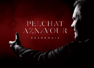 GESTEV sw Pelchat Aznavour 800x580
