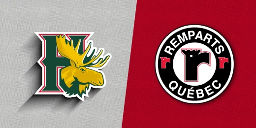 RQ MOOSEHEADSXREMPARTS 1820 X910