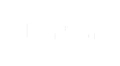 Logo videotron