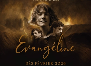 Evangeline 2026 Des Fevrier 1080x1080 FR