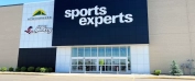 Sports Experts Galeries Chagnon