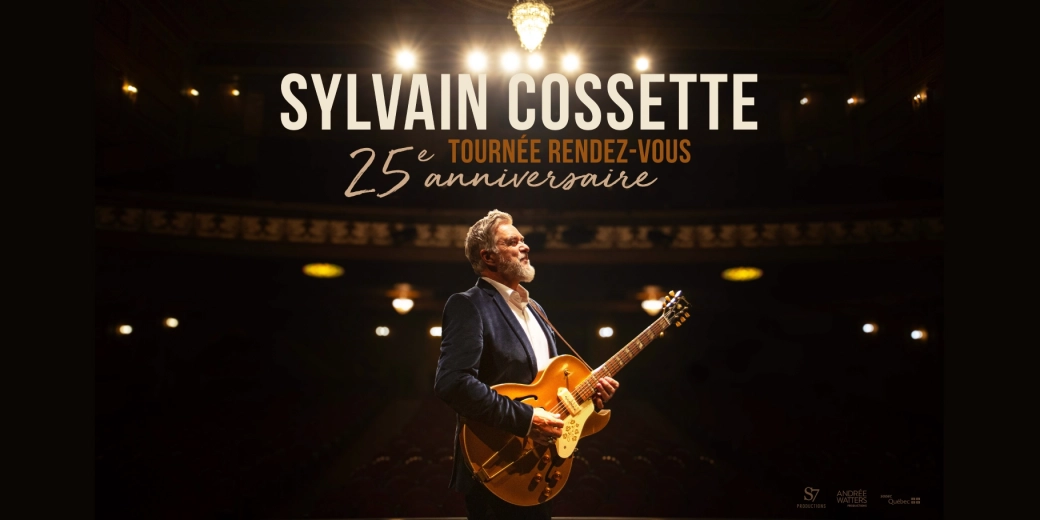 GESTEV sw Sylvain Cossette 2025 1820x910