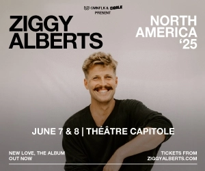 Ziggy Alberts 2025 2dates Call To Action 300x250 EN