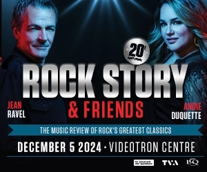 Rock Story Friends CV2024 Call To Action 300x250 EN