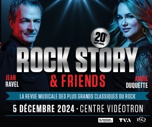 Rock Story Friends CV2024 Call To Action 300x250 FR