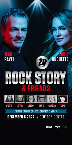 Rock Story Friends CV2024 Call To Action 300x600 EN